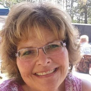 Meet your Posher, Gail